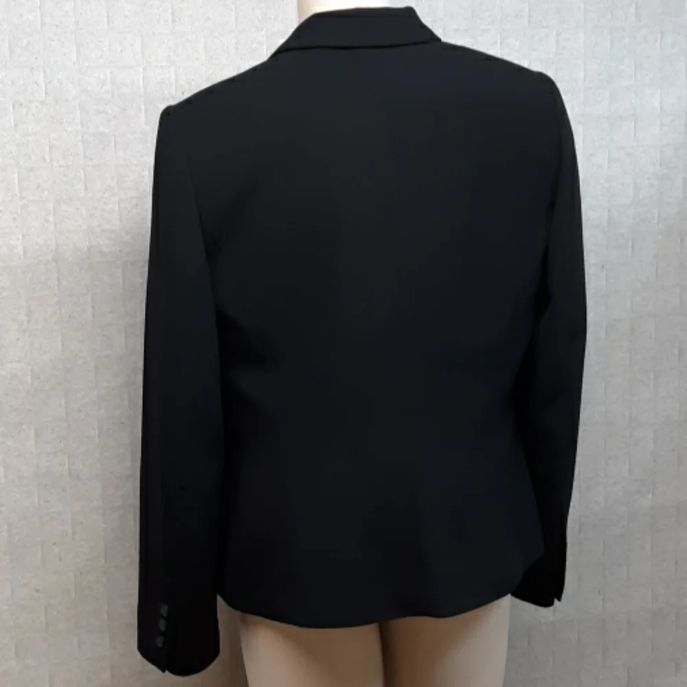 Kasper Jacket - Picture 5 of 7